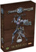 Sword & Sorcery Expansion - Morrigan Hero Pack