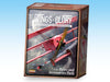 Wings of Glory WWI Rules and Accessories Pack