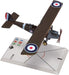 Wings of Glory: RAF RE8 (30 Squadron)