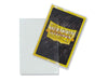 Dragon Shield 60 Japanese Size 59×86mm Card Sleeves, Matte - Clear