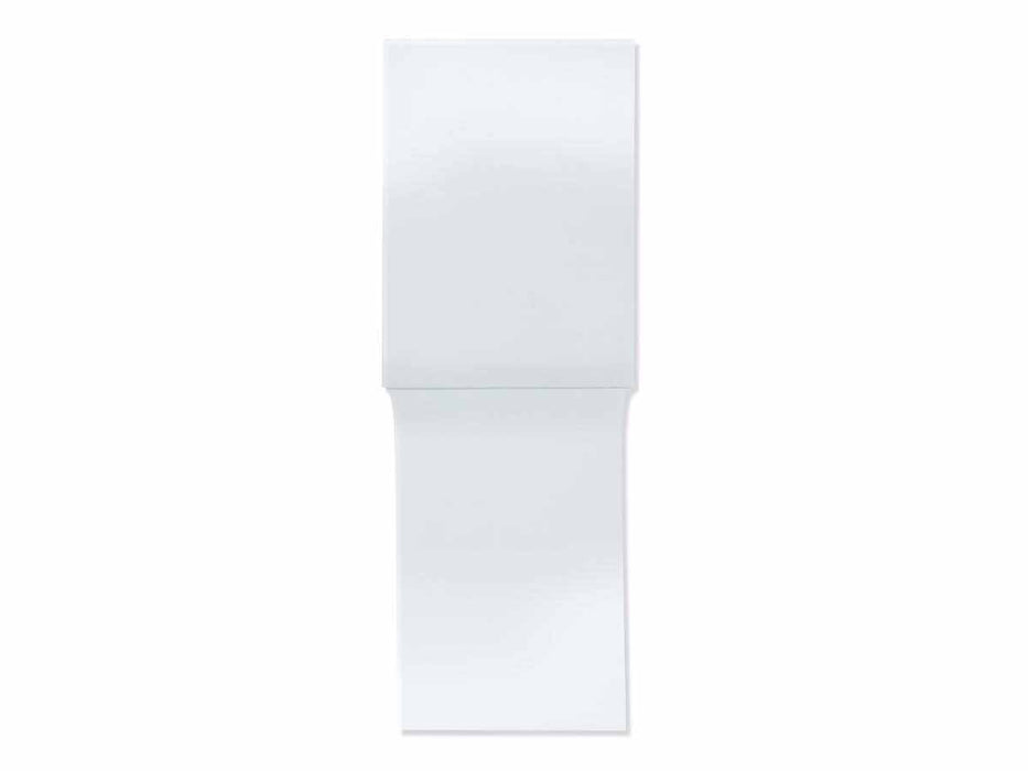 Clear ‘Thindra’ Perfect Fit Sealable – 100 Standard Size Card Sleeves