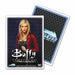 Buffy the Vampire Slayer ‘Buffy Crest’ – 100 Standard Size Card Sleeves