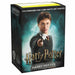 Wizarding World ‘Harry Potter’ Matte – 100 Standard Size Card Sleeves