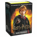 Wizarding World ‘Ron Weasley’ Matte – 100 Standard Size Card Sleeves