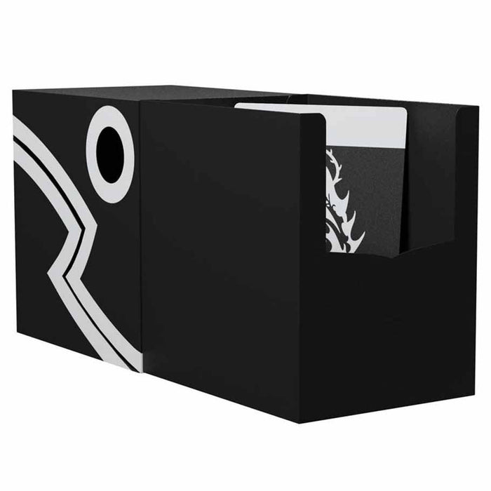 Dragon Shield Double Shell Deck Box - Choose your color