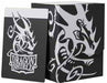 Dragon Shield Deck Shell Deck Box - Choose your color