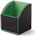 Dragon Shield Nest Box - Choose your color