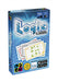 Brain Games Logic Cards: Blue Card Game
