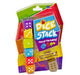 Dice Stack - Pile Up the Points!