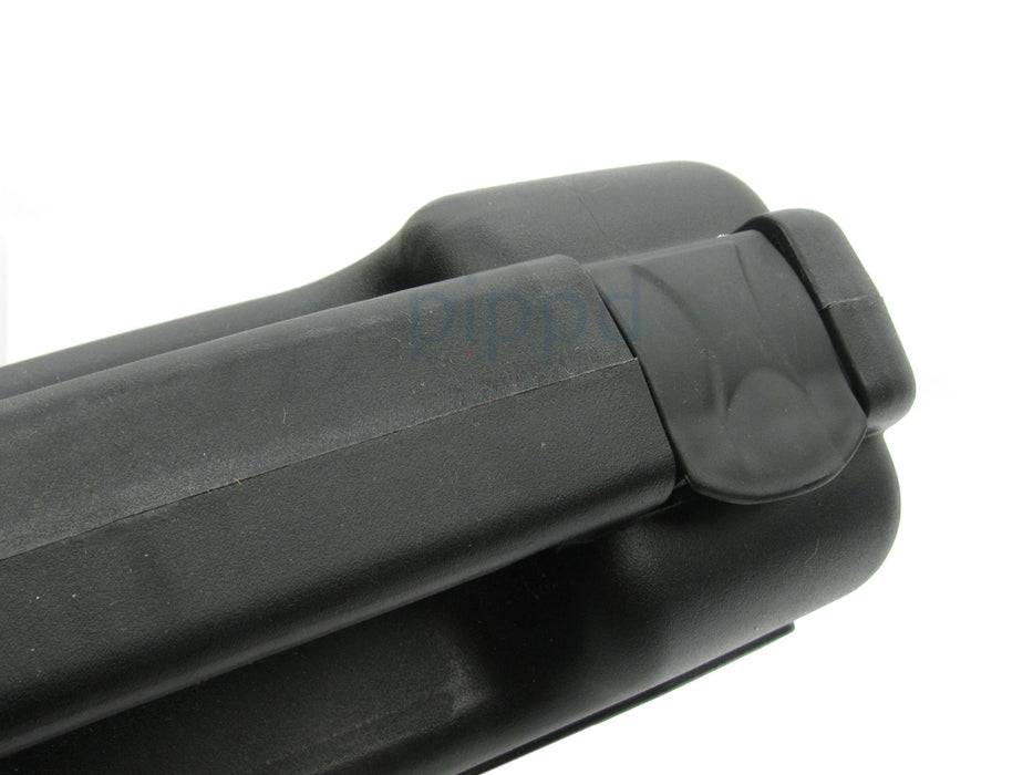 Reaper Miniatures Best of Sophie Set #2 #10045 Boxed Set Unpainted Metal Figures