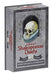 Chronicle Books Great Shakespearean Deaths Card Game