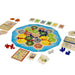 Catan: Family Edition Standalone Board Game