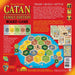 Catan: Family Edition Standalone Board Game