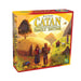 Catan: Family Edition Standalone Board Game