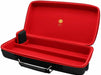 Dex Protection Carrying Case - Black