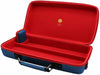 Dex Protection Carrying Case - Dark Blue