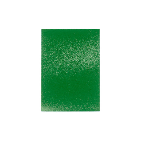 Dex Protection Mini 62 x 89mm Playing Card Dex Sleeves (60) - Green