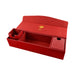 Dex Protection Game Chest Storage Box - Red