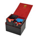 Dex Protection ProLine Deck Box - Large - Choose Your Color