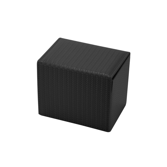 Dex Protection ProLine Deck Box - Small - Choose Your Color