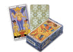 Marseille Tarot Cards