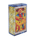 Marseille Tarot Cards