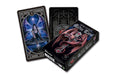 Anne Stokes Gothic Tarot Cards
