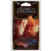 A Game of Thrones LCG: 2nd Edition - 2016 World Championship Joust Deck