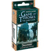 A Game of Thrones LCG: Forgotten Fellowship Chapter Pack