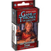 A Game of Thrones LCG: The Champions Purse Chapter Pack