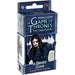 A Game of Thrones LCG: A Deadly Game Chapter Pack