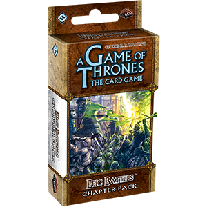 Fantasy Flight Games A Game of Thrones Le jeu de cartes - Queen of Dragons Chapter Pack - Jeux classiques - Achat & prix Fantasy Flight Games A Game of Thrones Le jeu de cartes - Queen of Dragons Chapter Pack - Jeux classiques - Achat & prix
