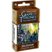 A Game of Thrones LCG: Epic Battles Revised Chapter Pack