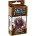 A Game of Thrones LCG: Calling the Banners Revised Chapter Pack