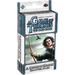 A Game of Thrones LCG: A Change in Seasons Chapter Pack (Reprint)
