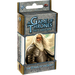 A Game of Thrones LCG: The Tower of The Hand Chapter Pack