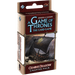 A Game of Thrones LCG: Chasing Dragons Chapter Pack