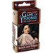 A Game of Thrones LCG: House of Black and White Chapter Pack