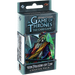 A Game of Thrones LCG: The Pirates of Lys Chapter Pack