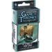 A Game of Thrones LCG: A Turn of the Tide Chapter Pack