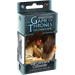 A Game of Thrones LCG: The Captains Command Chapter Pack