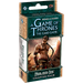 A Game of Thrones LCG: Fire and Ice Chapter Pack