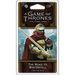 A Game of Thrones LCG: 2nd Edition - The Road to Winterfell Chapter Pack