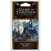 A Game of Thrones LCG: 2nd Edition - The King`s Peace Chapter Pack