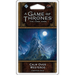 A Game of Thrones LCG: 2nd Edition - Calm Over Westeros Chapter Pack