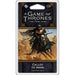 A Game of Thrones LCG: 2nd Edition - Called to Arms Chapter Pack