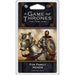 A Game of Thrones LCG: 2nd Edition - For Family Honor Chapter Pack