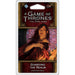 A Game of Thrones LCG: 2nd Edition - Guarding the Realm Chapter Pack