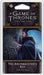 A Game of Thrones LCG: 2nd Edition - The Archmaester`s Key Chapter Pack