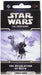 Star Wars LCG: The Desolation of Hoth Force Pack